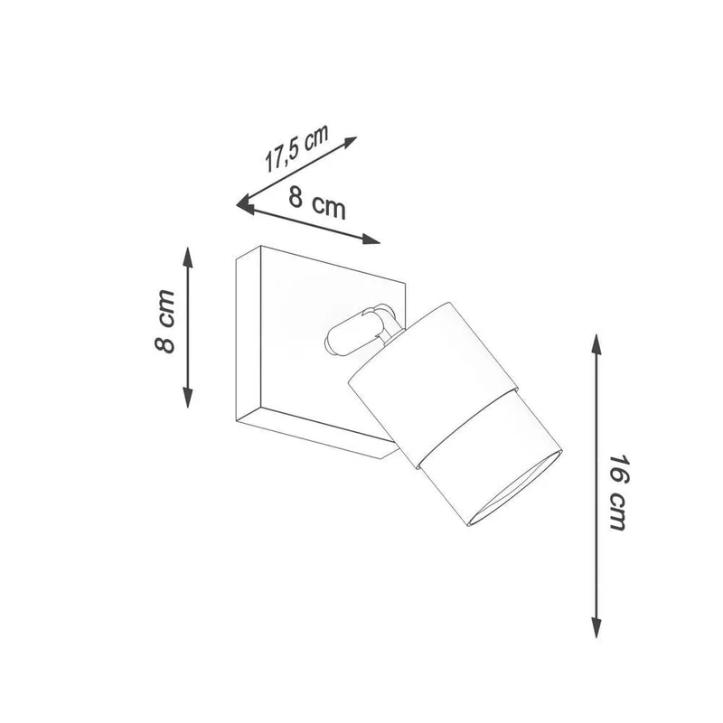 Spot Design Salon