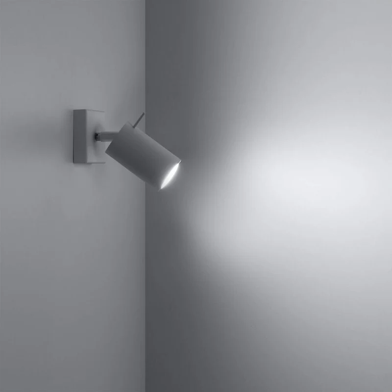 Spot Cuisine Design