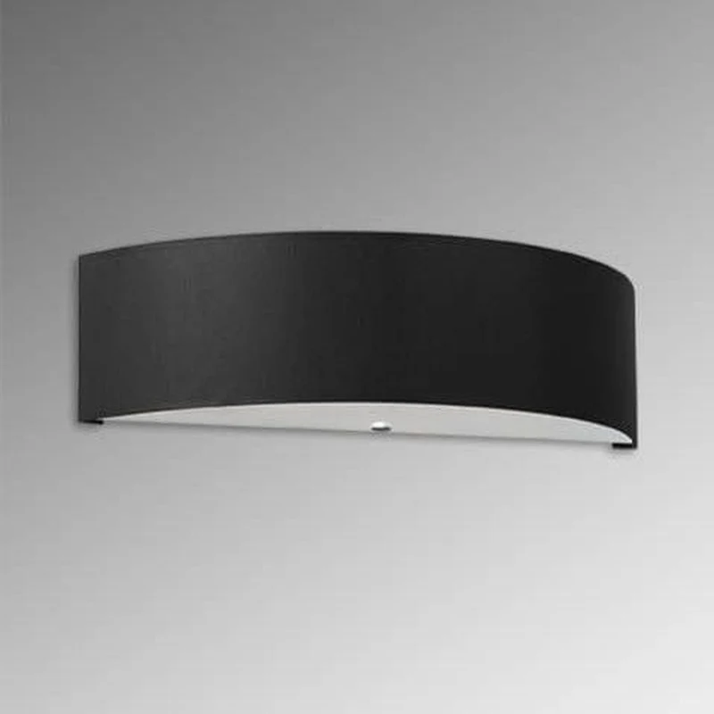 Applique Murale 2 Lampes
