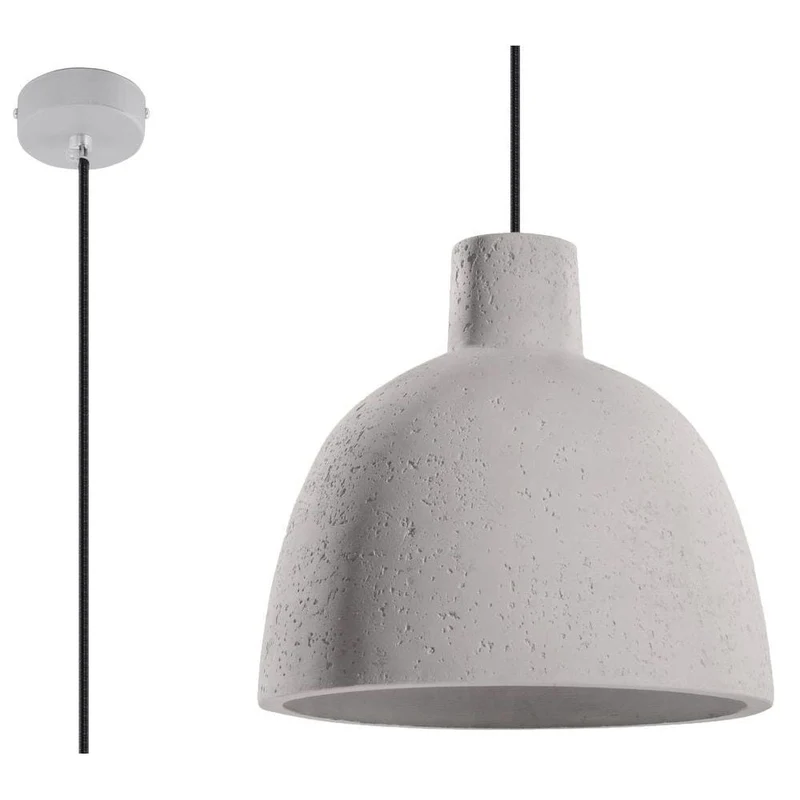 Suspension Cuisine Ilot
