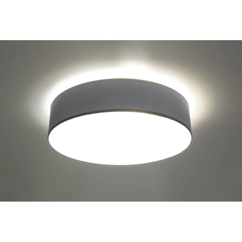 Plafonnier Pas Cher Led