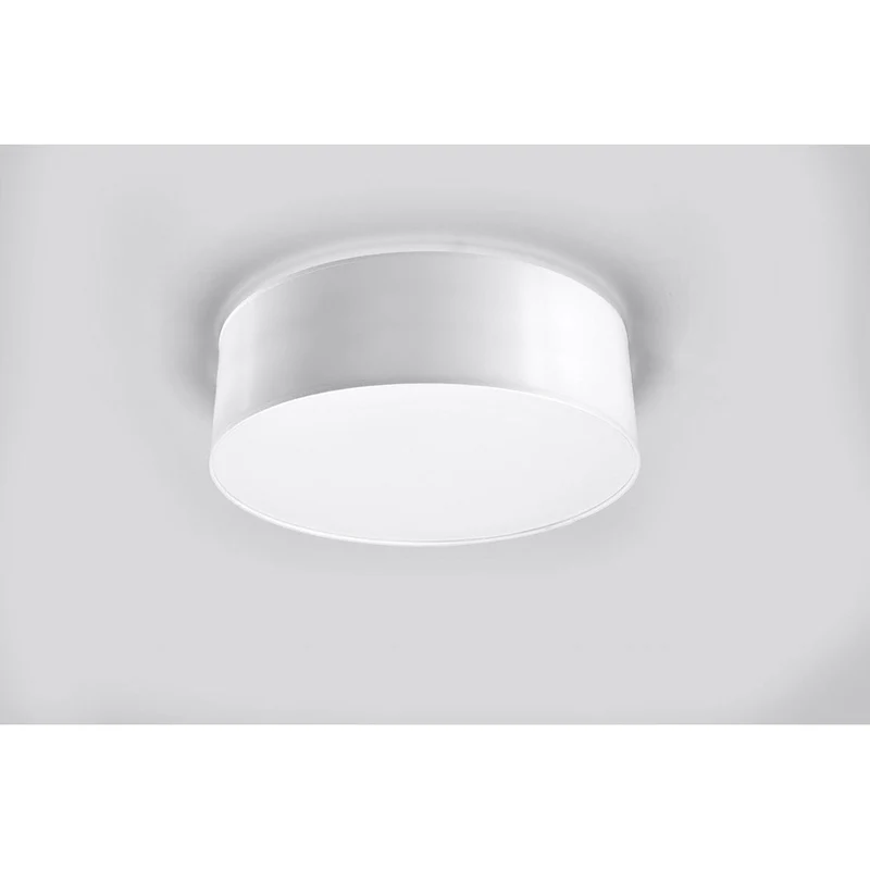 Plafonnier Led Pour Salle A Manger