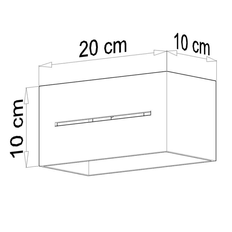 Plafonnier Eclairage Led