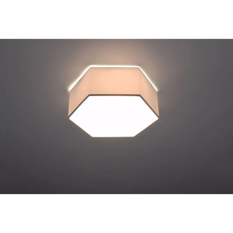 Plafonnier Design Cuisine