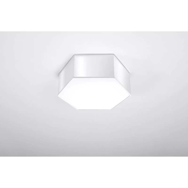 Plafonnier Design Cuisine