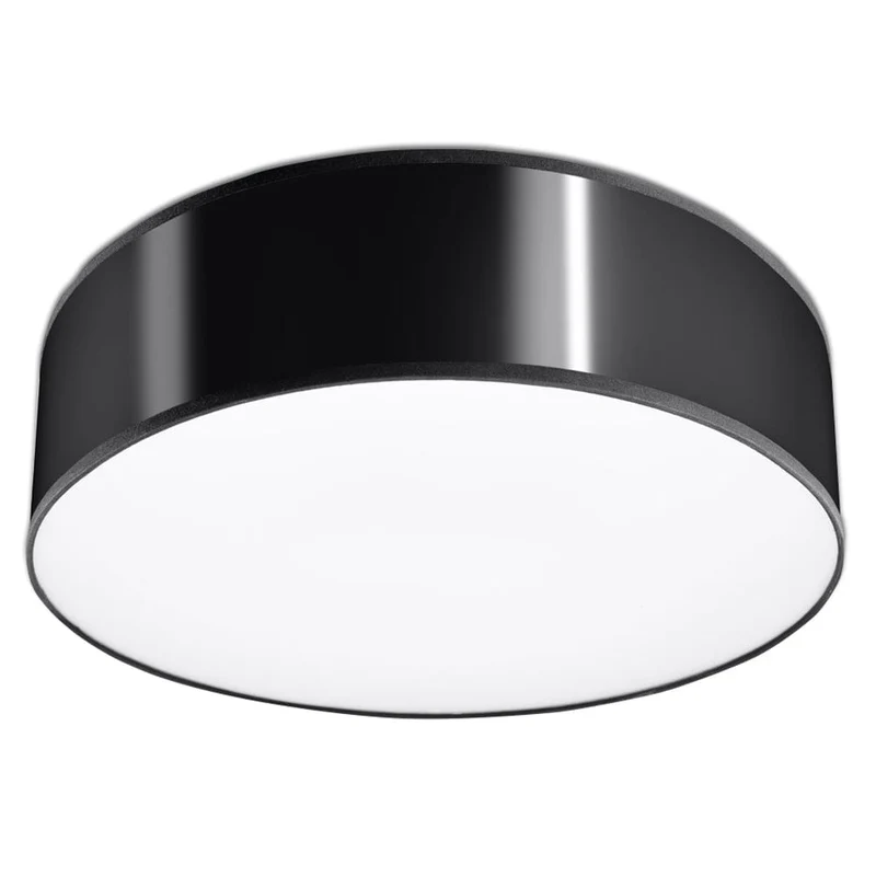 Panneau Led Plafonnier