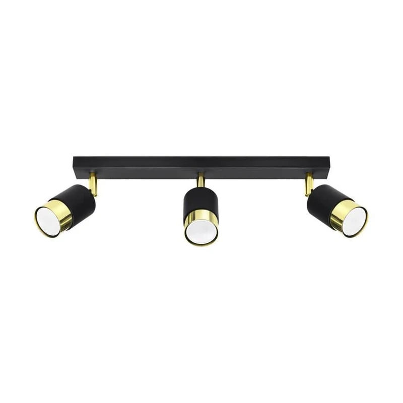 Mini Spot Plafond