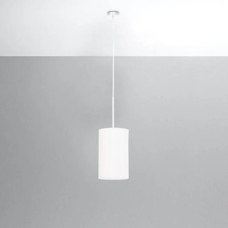 Lustre Suspension Chambre Adulte