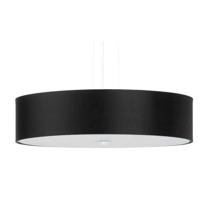 Lustre Luminaire Pas Cher
