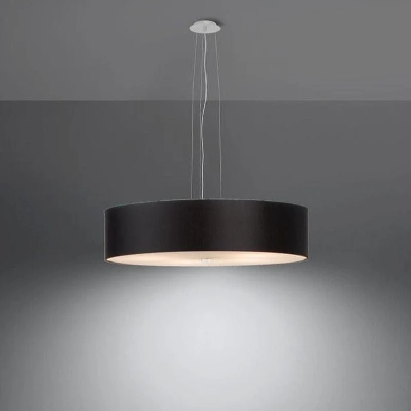Lustre Luminaire Pas Cher
