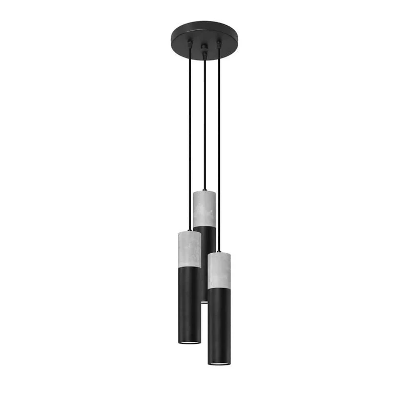 Luminaires 3 Suspension