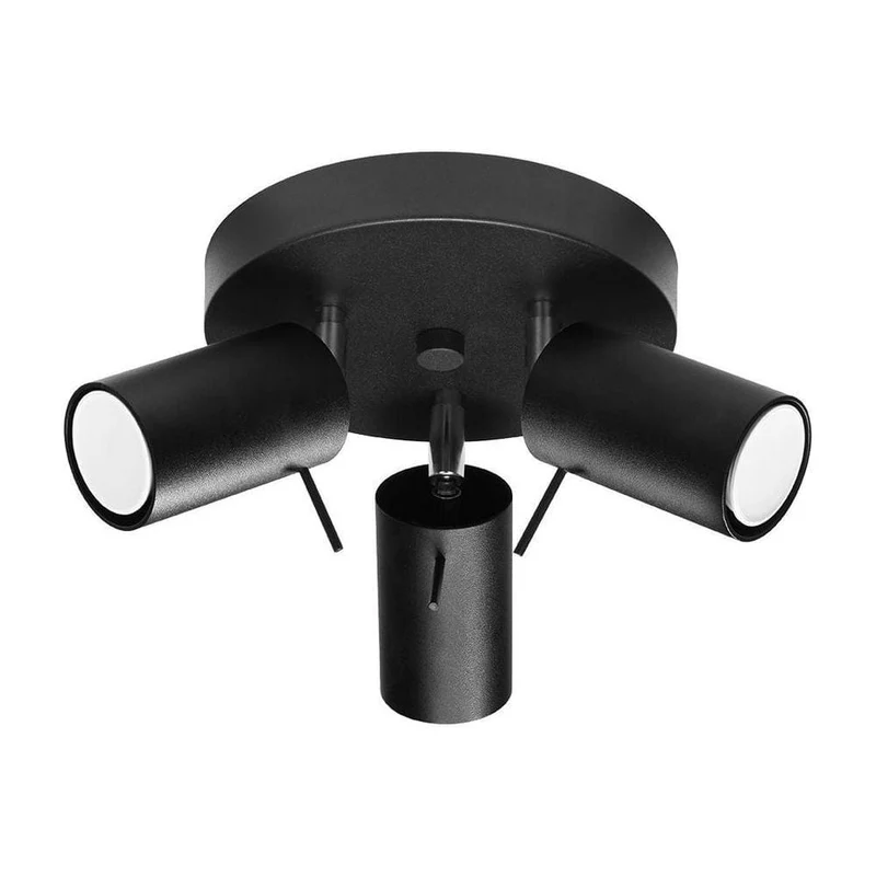 Luminaire Spot Design