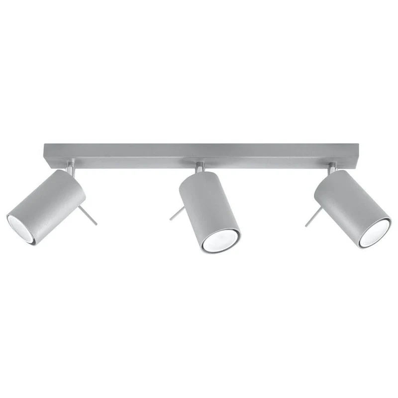 Luminaire Spot