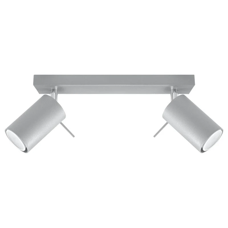 Spot Plafonnier Led