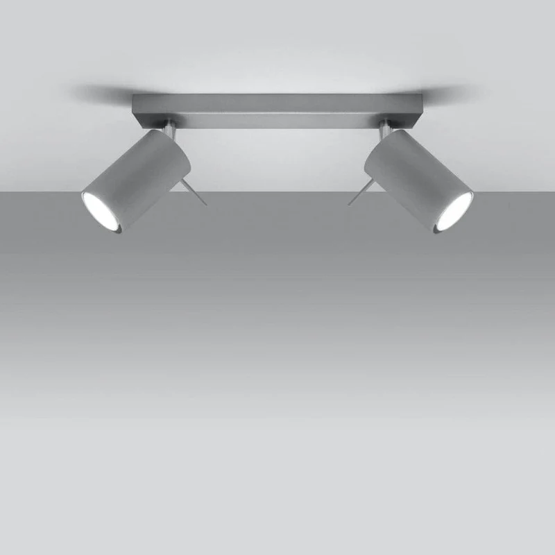 Spot Plafonnier Led