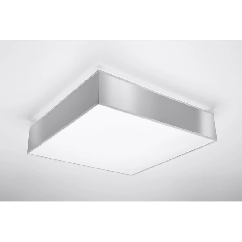 Plafonnier Decoratif