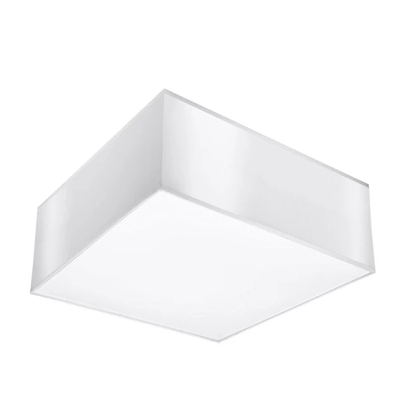 Plafonnier Pour Cuisine Design