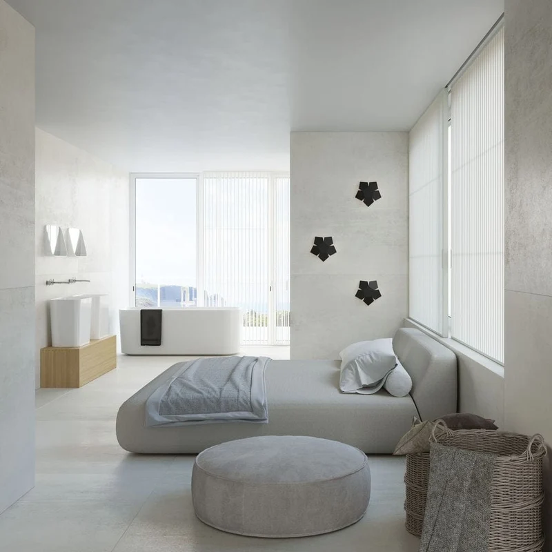 Applique Murale Chambre Pas Cher