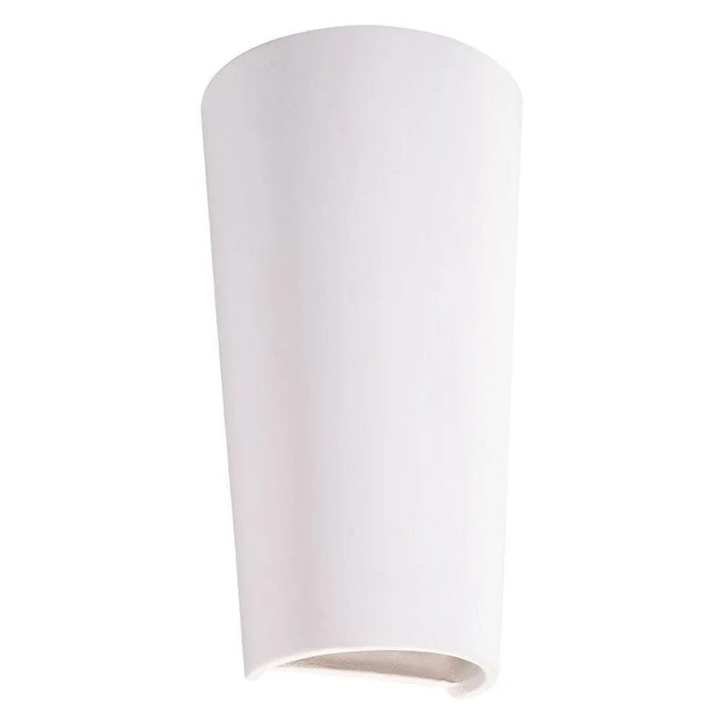 Applique Murale Blanche Pour Chambre
