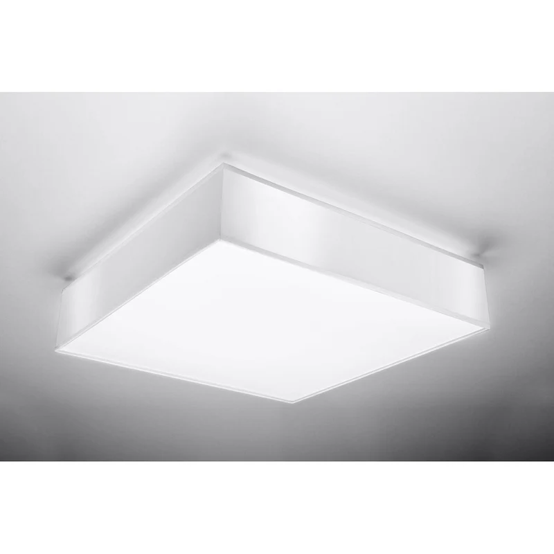Luminaire Plafonnier Cuisine