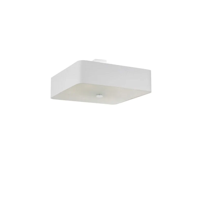 Luminaire Plafond Chambre