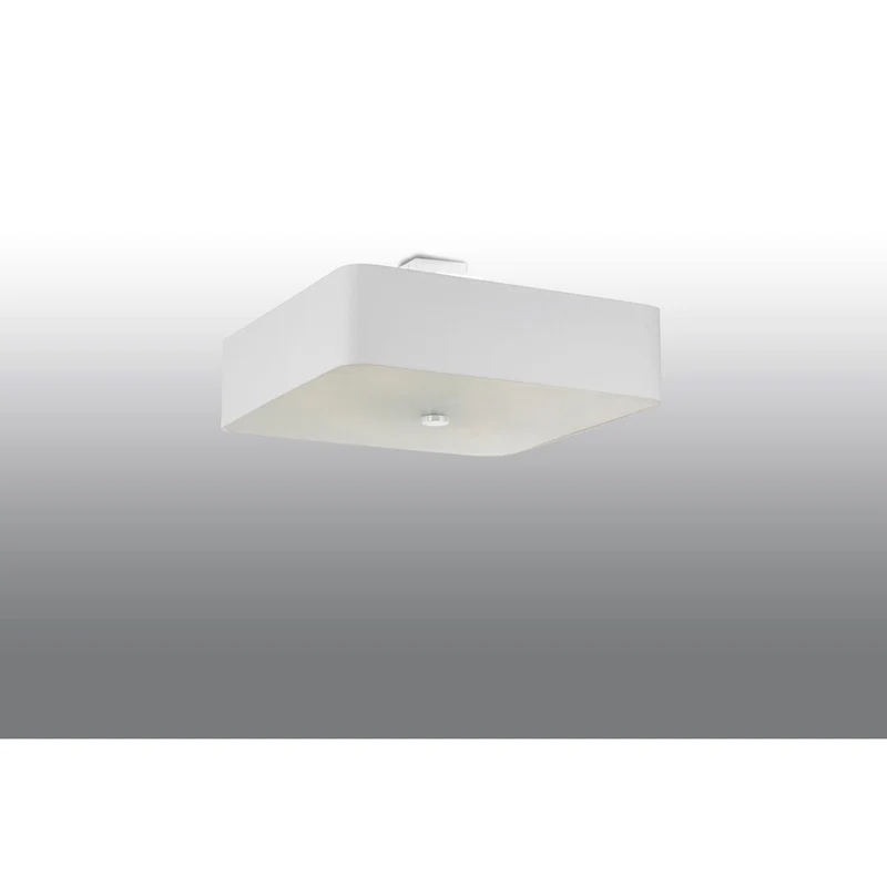 Luminaire Plafond Chambre