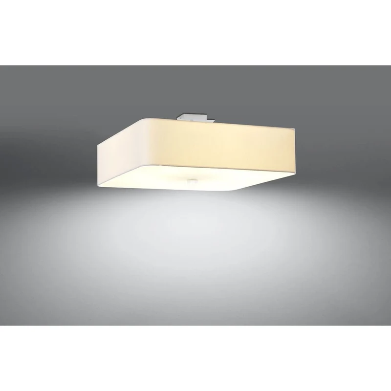 Luminaire Plafond Chambre