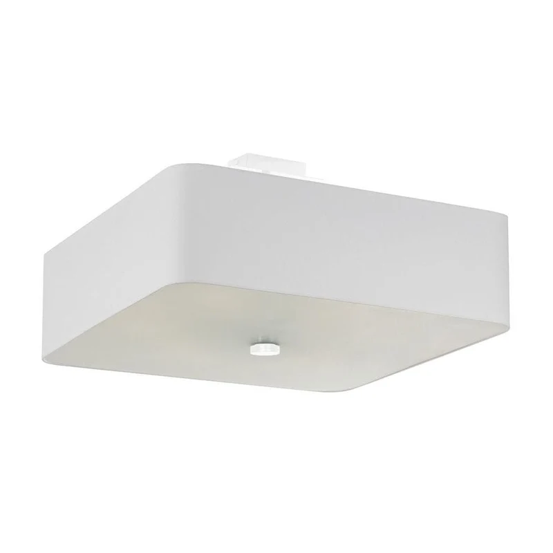 Luminaire Plafonnier Carré