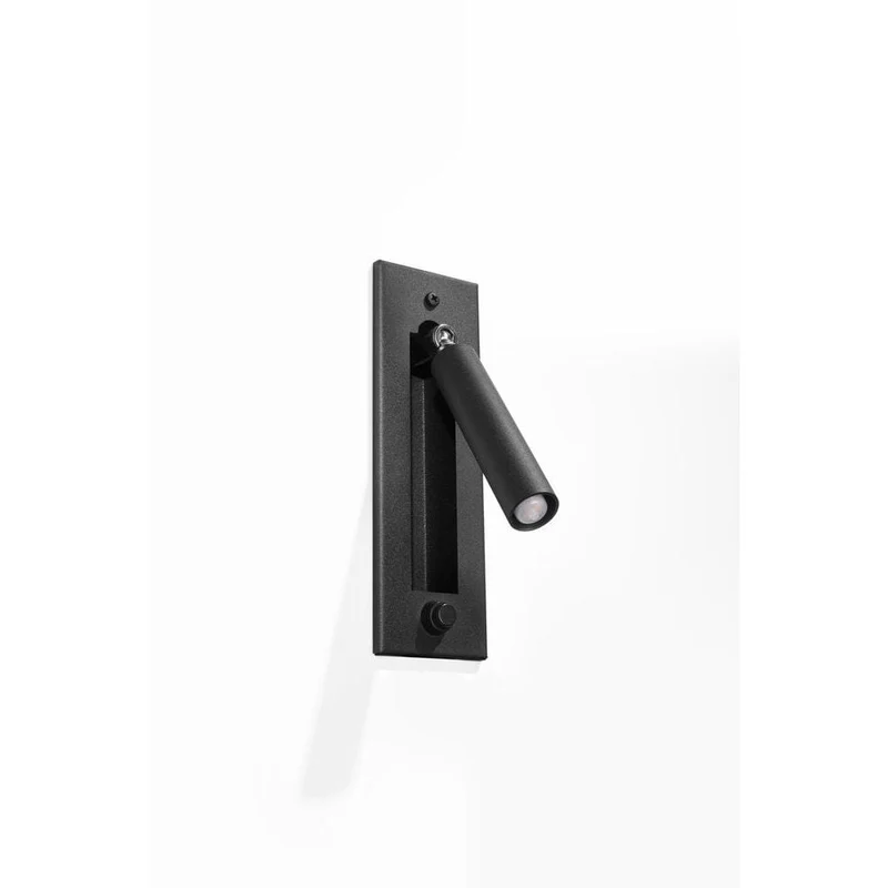 Applique Murale Spot Led