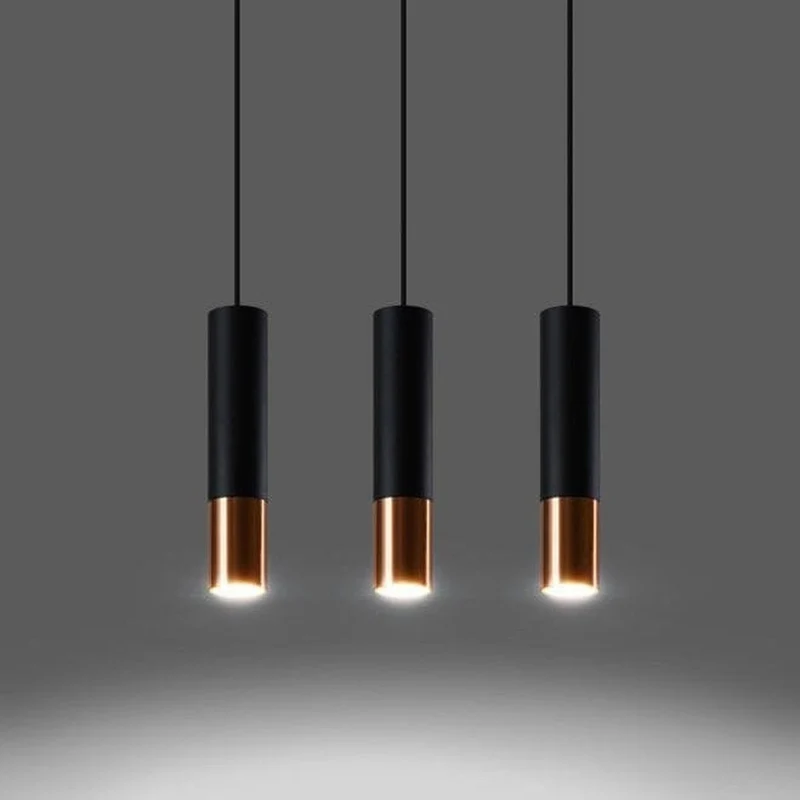 Lampe Plafonnier Cuisine