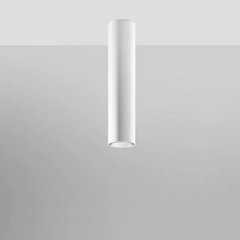 Lampe Led Plafonnier