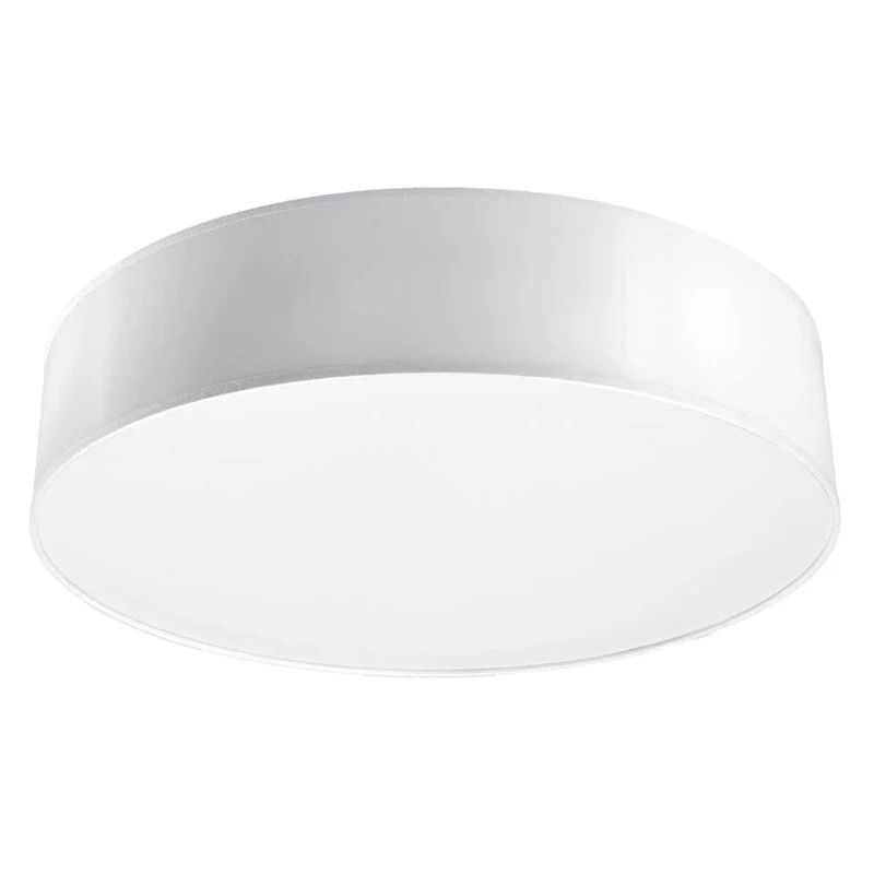 Luminaire A Led Plafonnier