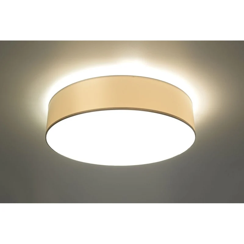 Luminaire A Led Plafonnier