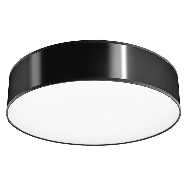 Plafonnier Led