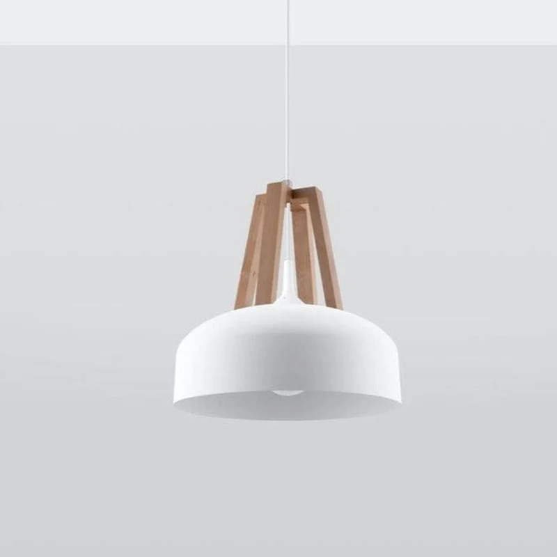 Lampe Suspendu Luminaire