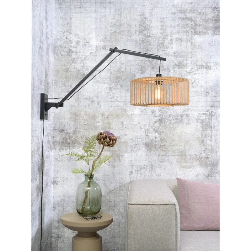Luminaire Eco Design