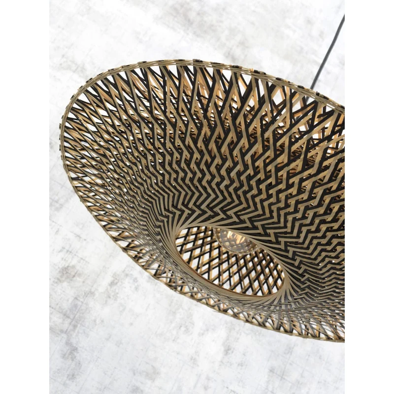 Luminaire Murale Salon