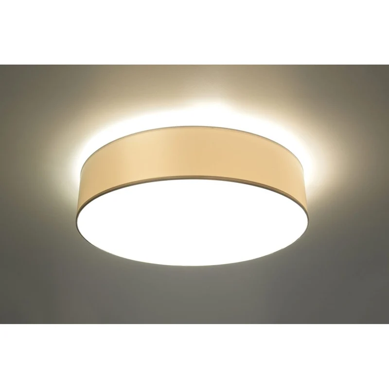 Luminaire Plafonnier Led Pas Cher