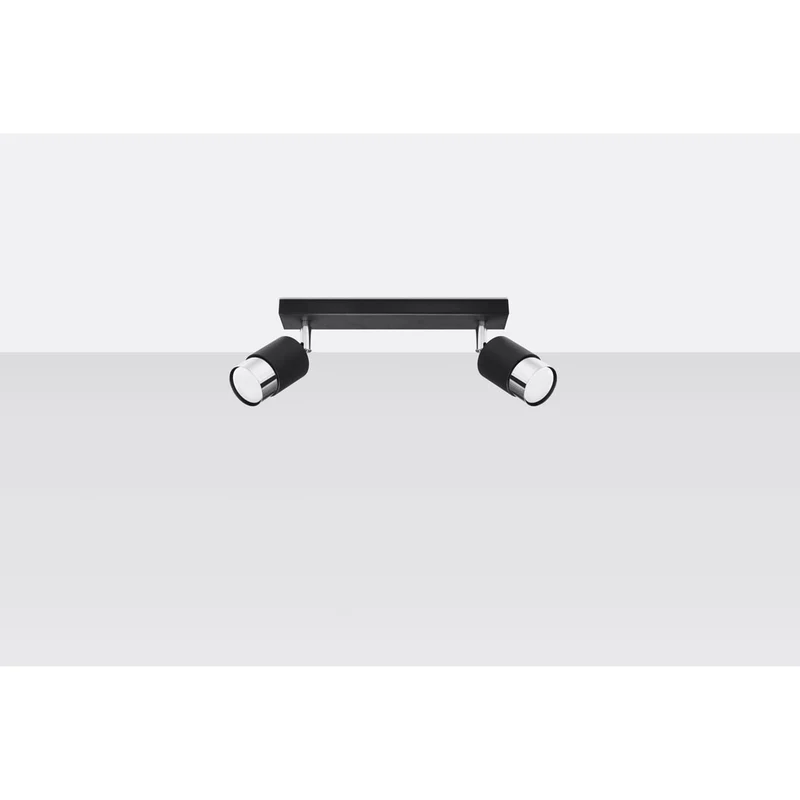 Luminaire Plafond Spot