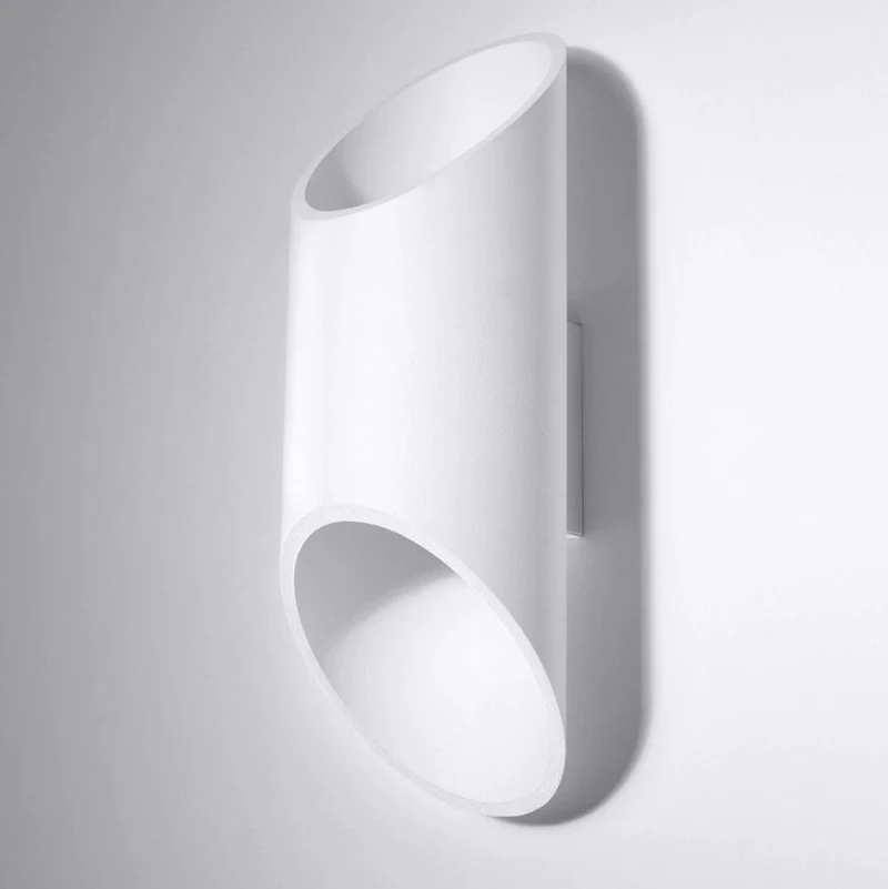 Luminaire Murale