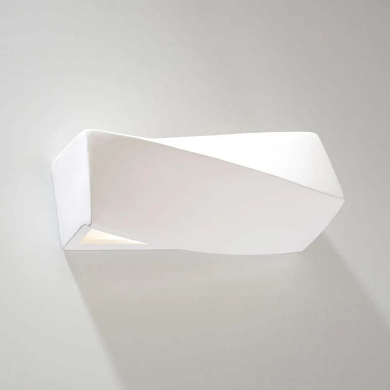 Luminaire Mural Couloir