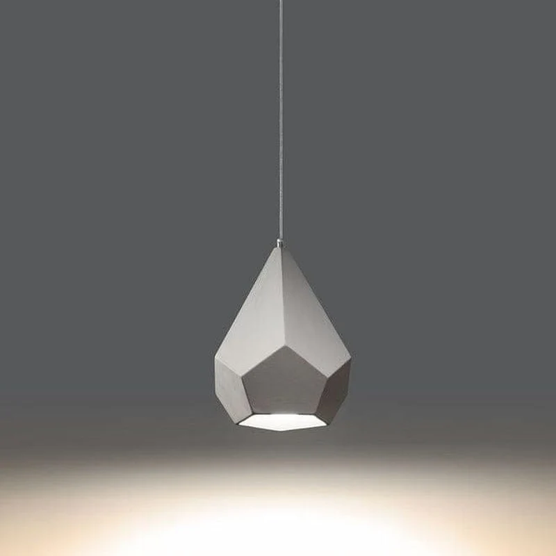 Luminaire En Céramique
