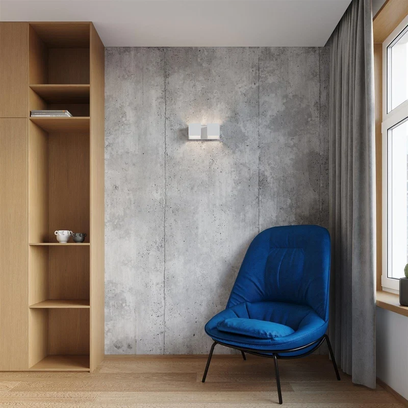 Luminaire De Mur