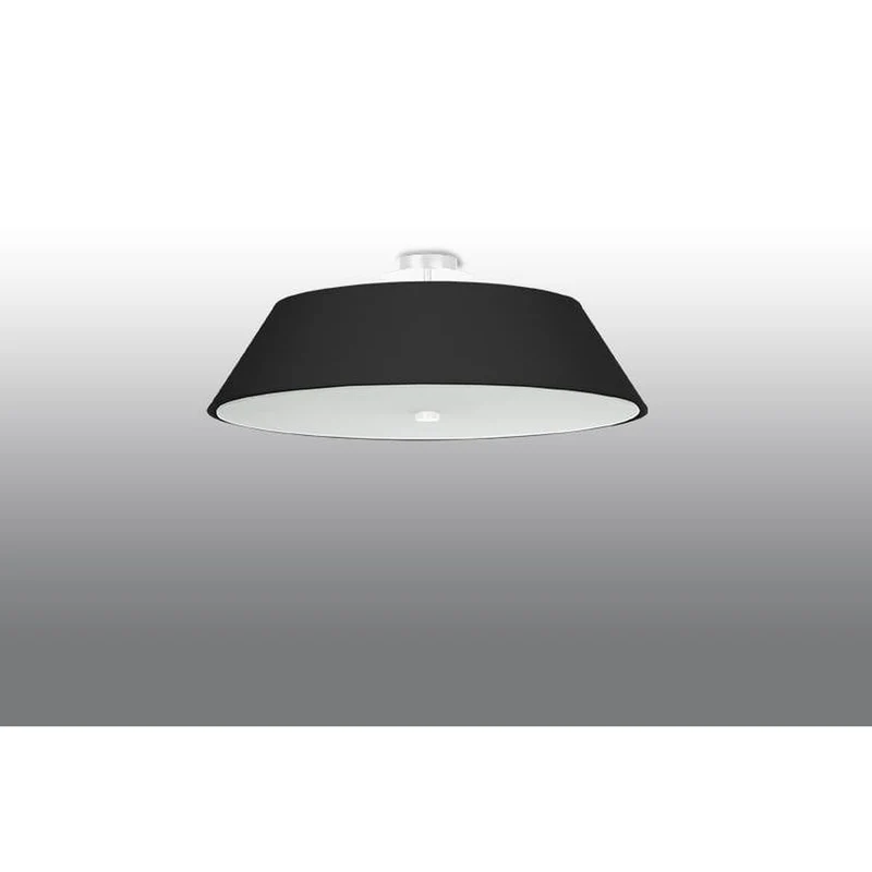 Lampe Plafonnier Moderne