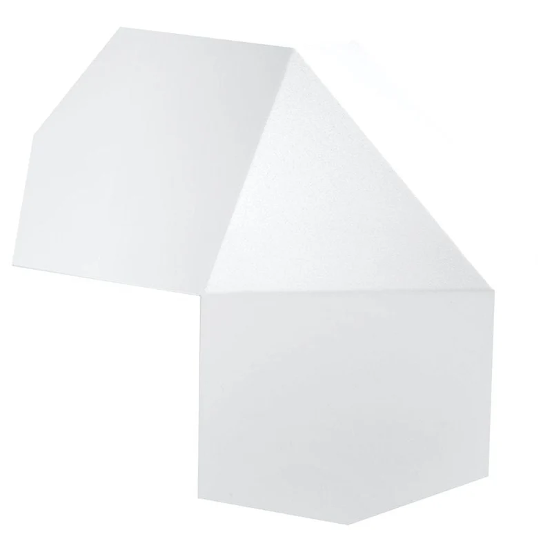 Lampe Murale Originale