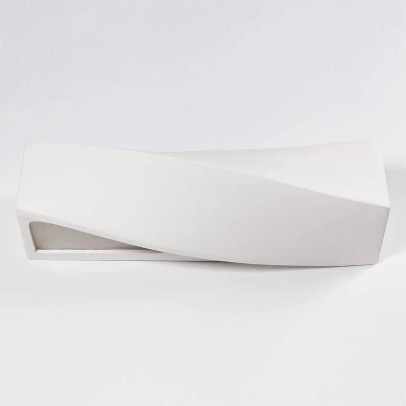 Lampe Murale Design
