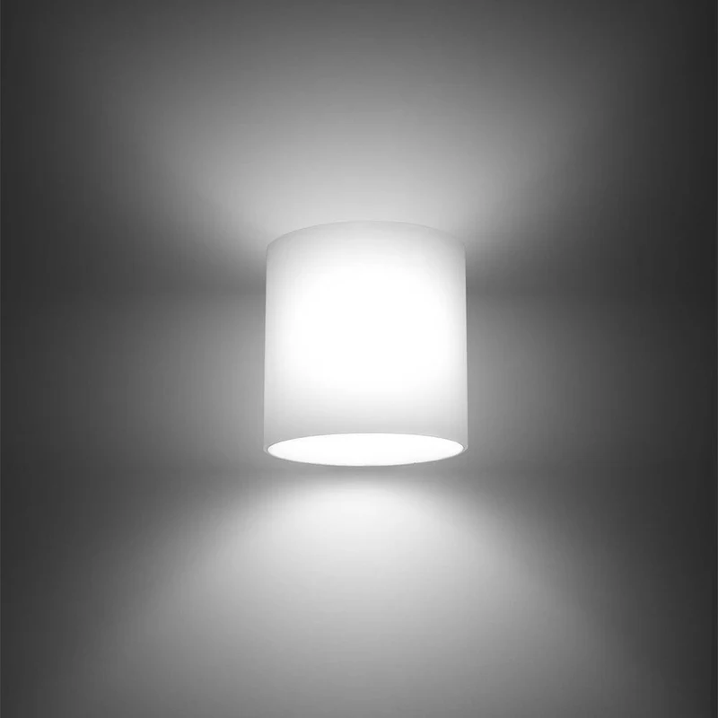 Lampe Mural Salon