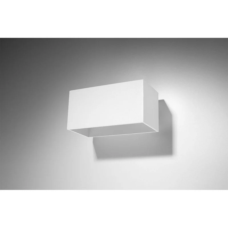 Lampe Au Mur