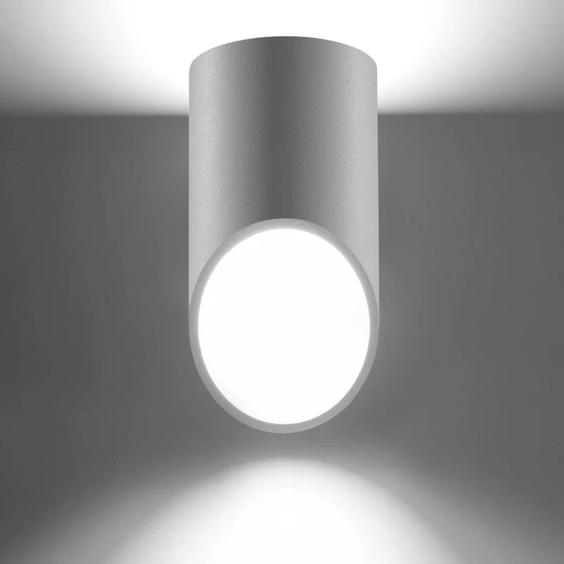 Lampe Applique