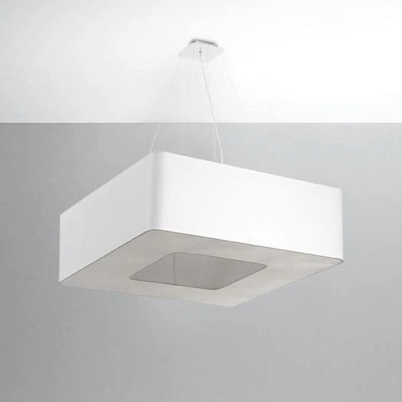 Grande Suspension Moderne